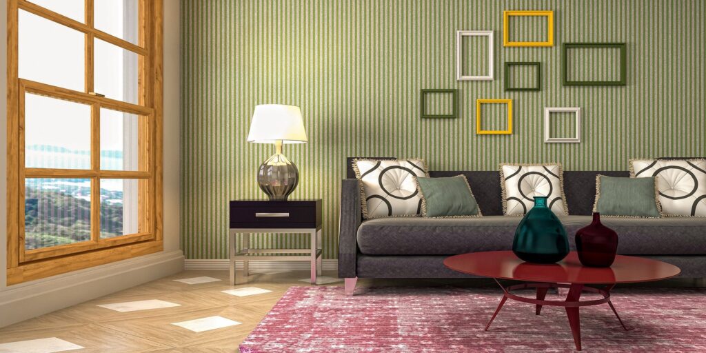 Mieszkanie od flippera — okazja czy ryzyko?